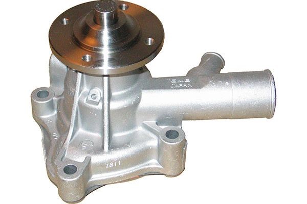 Vattenpump Kavo parts TW-3148 KAVO PARTS