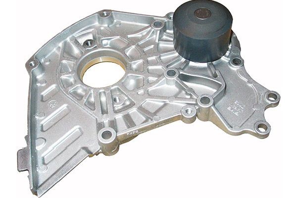 Vattenpump Kavo parts TW-3150 KAVO PARTS