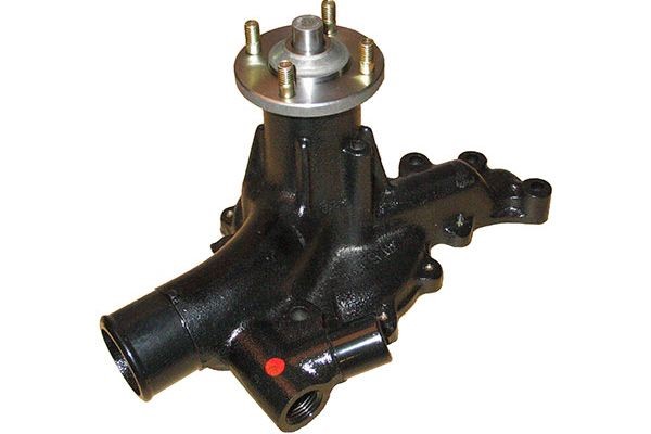 Vattenpump Kavo parts TW-3190 KAVO PARTS