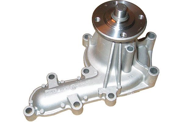 Vattenpump Kavo parts TW-4146 KAVO PARTS
