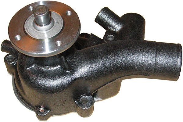 Vattenpump Kavo parts TW-4189 KAVO PARTS