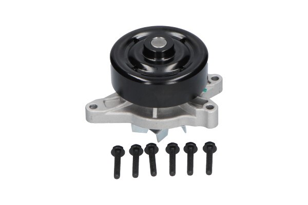 Vattenpump Kavo parts TW-5101 KAVO PARTS