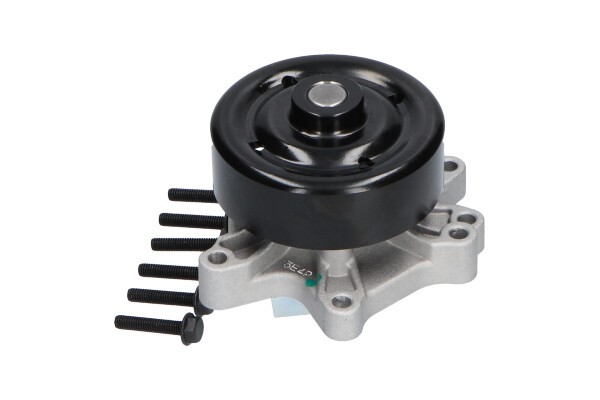 Vattenpump Kavo parts TW-5101 KAVO PARTS