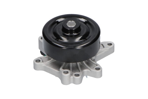 Vattenpump Kavo parts TW-5101 KAVO PARTS