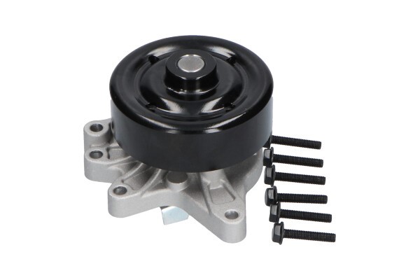 Vattenpump Kavo parts TW-5101 KAVO PARTS
