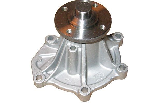 Vattenpump Kavo parts TW-5102 KAVO PARTS
