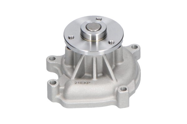 Vattenpump Kavo parts TW-5103 KAVO PARTS