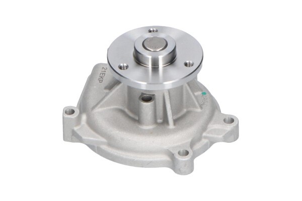 Vattenpump Kavo parts TW-5103 KAVO PARTS