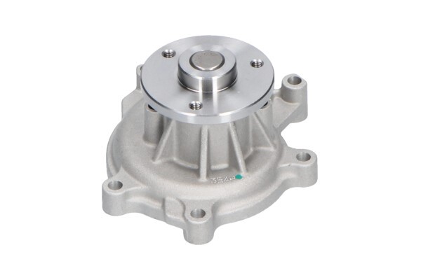 Vattenpump Kavo parts TW-5103 KAVO PARTS