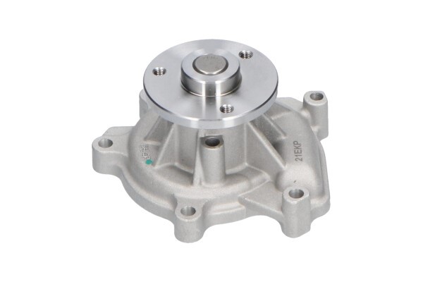 Vattenpump Kavo parts TW-5103 KAVO PARTS