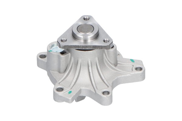Vattenpump Kavo parts TW-5104 KAVO PARTS