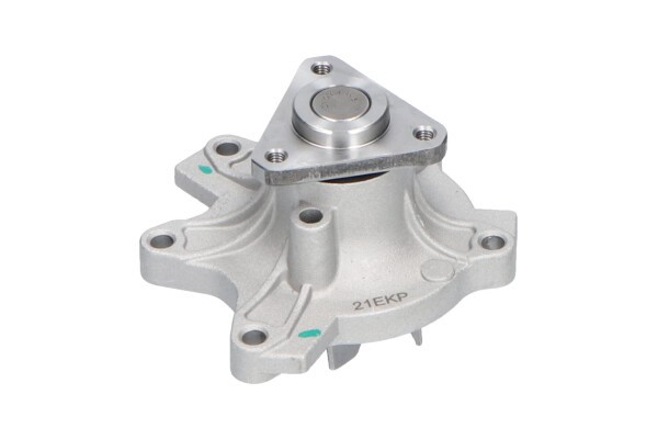 Vattenpump Kavo parts TW-5104 KAVO PARTS