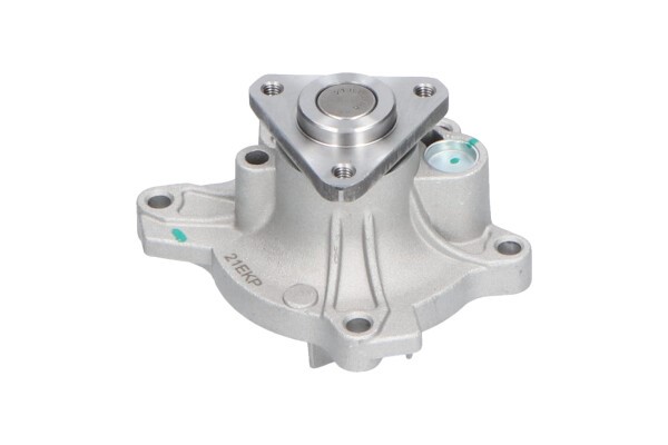 Vattenpump Kavo parts TW-5104 KAVO PARTS