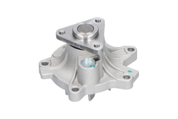 Vattenpump Kavo parts TW-5104 KAVO PARTS