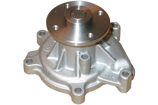 Vattenpump Kavo parts TW-5105 KAVO PARTS