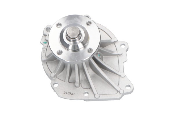 Vattenpump Kavo parts TW-5111 KAVO PARTS