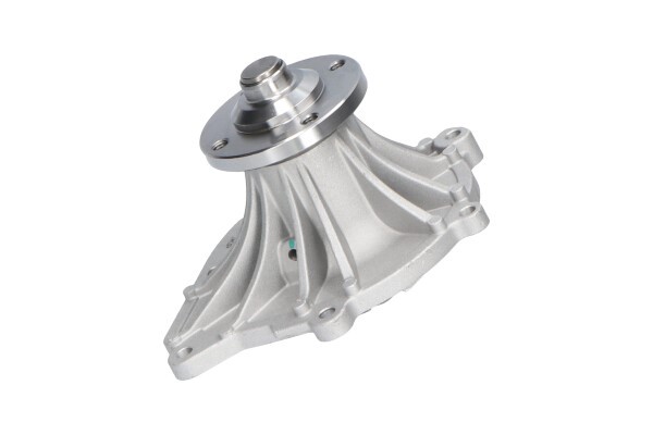Vattenpump Kavo parts TW-5111 KAVO PARTS