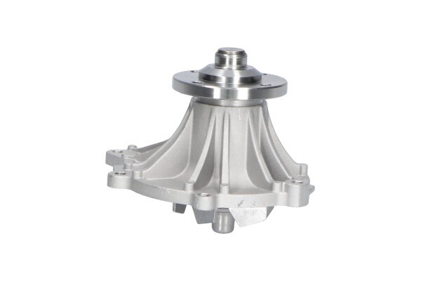 Vattenpump Kavo parts TW-5111 KAVO PARTS