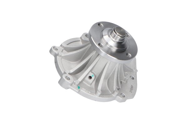 Vattenpump Kavo parts TW-5111 KAVO PARTS