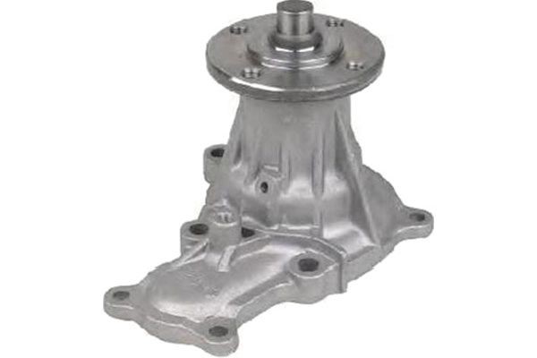 Vattenpump Kavo parts TW-5112 KAVO PARTS