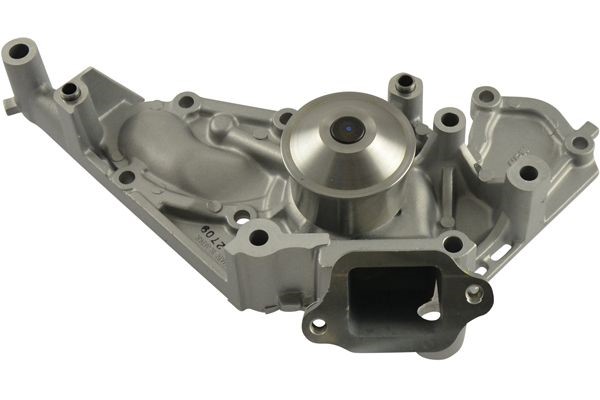 Vattenpump Kavo parts TW-5120 KAVO PARTS