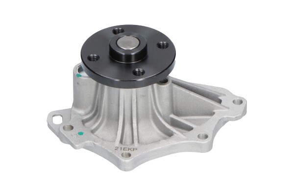 Vattenpump Kavo parts TW-5121 KAVO PARTS
