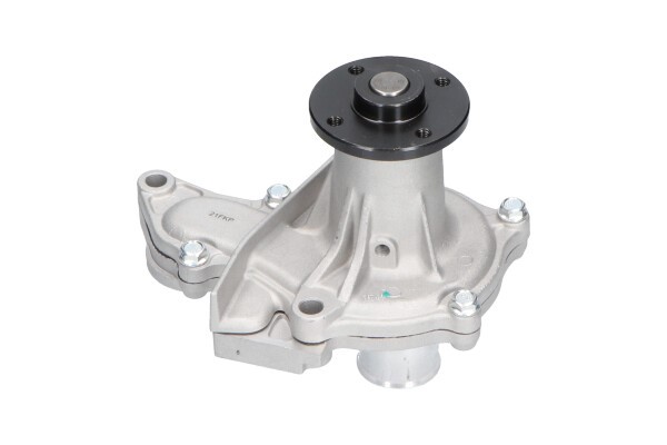 Vattenpump Kavo parts TW-5122 KAVO PARTS
