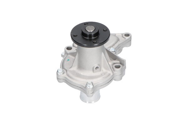 Vattenpump Kavo parts TW-5122 KAVO PARTS Vattenpump Kavo parts TW-5122 KAVO PARTS