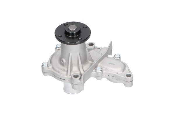 Vattenpump Kavo parts TW-5122 KAVO PARTS Vattenpump Kavo parts TW-5122 KAVO PARTS