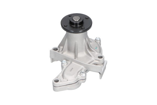 Vattenpump Kavo parts TW-5122 KAVO PARTS Vattenpump Kavo parts TW-5122 KAVO PARTS