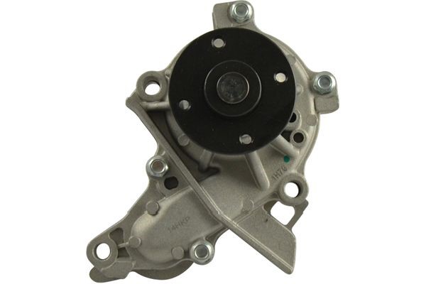 Vattenpump Kavo parts TW-5123 KAVO PARTS