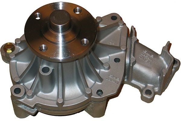 Vattenpump Kavo parts TW-5125 KAVO PARTS