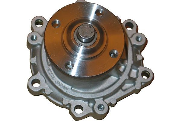 Vattenpump Kavo parts TW-5126 KAVO PARTS