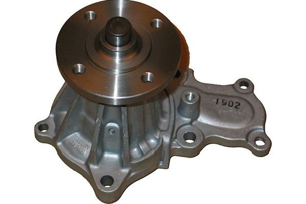 Vattenpump KAVO PARTS