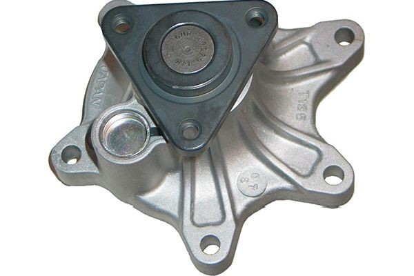 Vattenpump Kavo parts TW-5132 KAVO PARTS