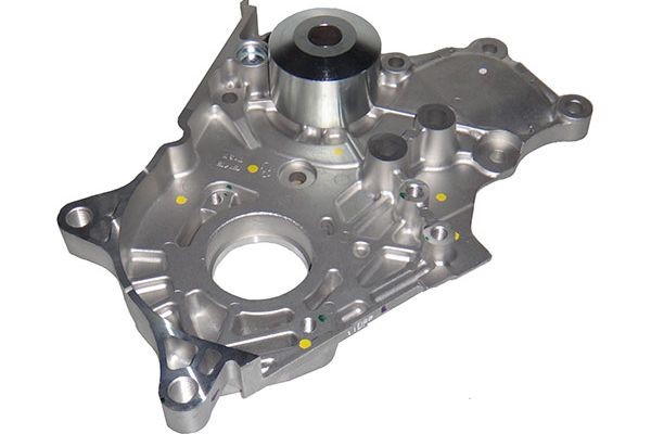 Vattenpump Kavo parts TW-5133 KAVO PARTS