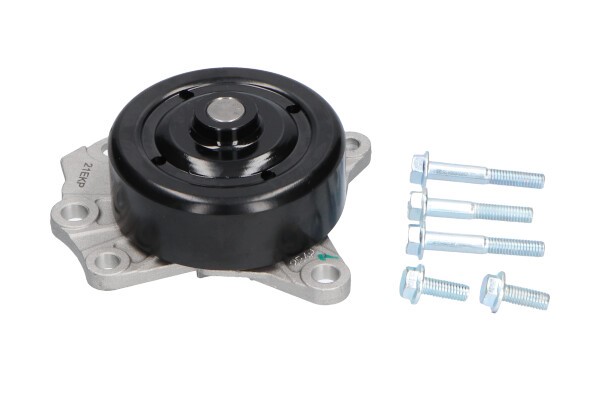 Vattenpump Kavo parts TW-5134 KAVO PARTS