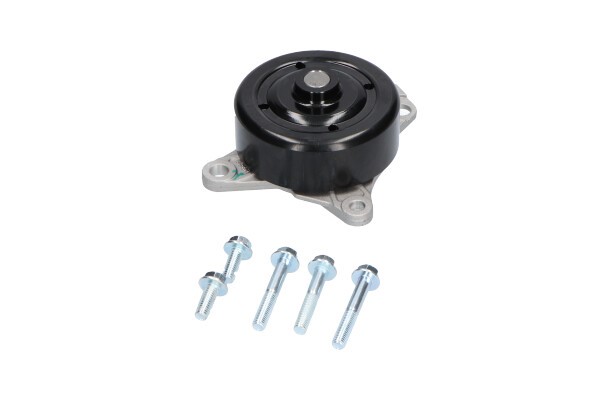 Vattenpump Kavo parts TW-5134 KAVO PARTS