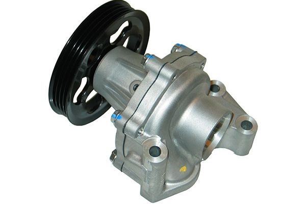 Vattenpump Kavo parts TW-5135 KAVO PARTS