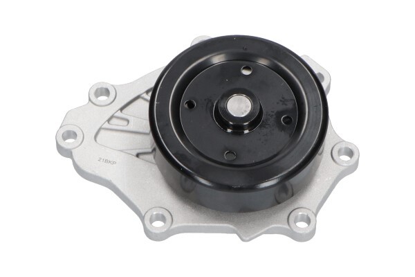 Vattenpump Kavo parts TW-5136 KAVO PARTS