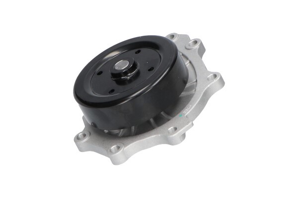 Vattenpump Kavo parts TW-5136 KAVO PARTS