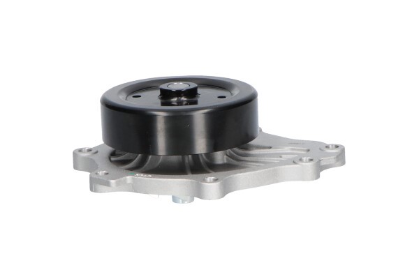Vattenpump Kavo parts TW-5136 KAVO PARTS