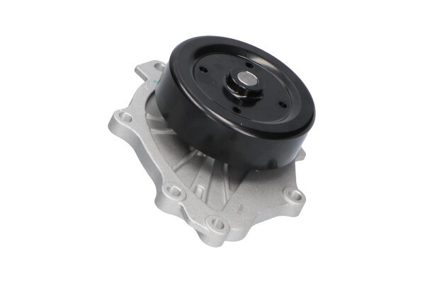 Vattenpump Kavo parts TW-5136 KAVO PARTS