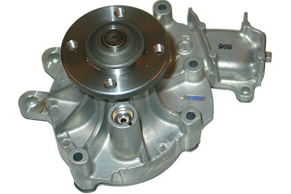 Vattenpump Kavo parts TW-5137 KAVO PARTS