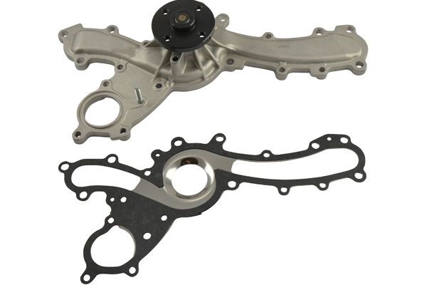 Vattenpump Kavo parts TW-5138 KAVO PARTS