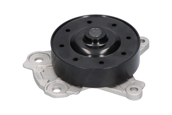Vattenpump Kavo parts TW-5140 KAVO PARTS
