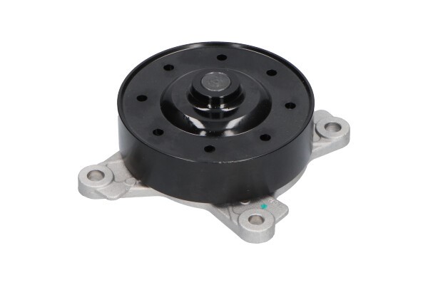 Vattenpump Kavo parts TW-5140 KAVO PARTS