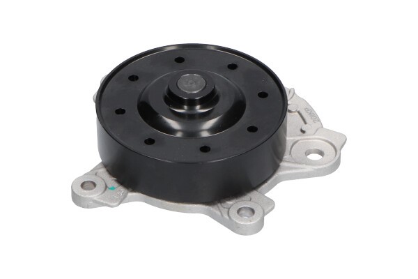 Vattenpump Kavo parts TW-5140 KAVO PARTS