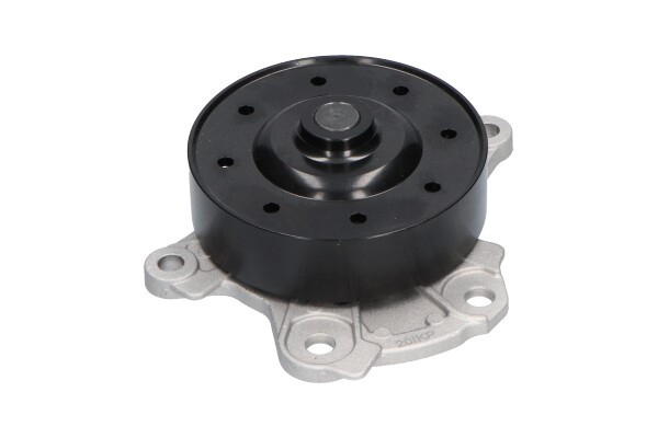 Vattenpump Kavo parts TW-5140 KAVO PARTS