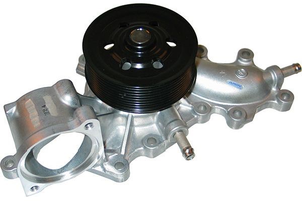 Vattenpump Kavo parts TW-5141 KAVO PARTS